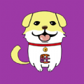 旺财快速记账v1.0.1