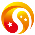 尚客优品v1.0.5