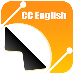 CC校内通v2.9.4