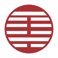 万物启蒙v1.0.0