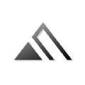 暮光壁纸v2.1.4