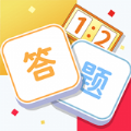 奥运答题v1.0.0