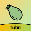 小甜瓜编辑视频v1.1.0