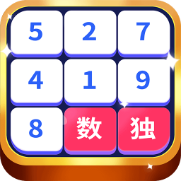 宝宝经典数独v1.0.0