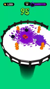 汽车VS水果v1.8.132