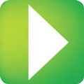 青苹果乐园影院免费高清在线观看v4.9.0
