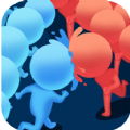 小兵一起冲v1.0.0