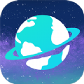掌中星球v1.0.22051701