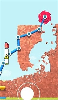 露天采矿机v0.9.1