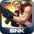 合金弹头：进攻v7.13.0