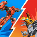 机甲抽卡对决v2.0
