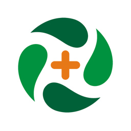 医培宝典v1.2.8