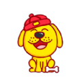 旺财小白记账v1.0.1