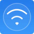 小米WiFiv5.6.2
