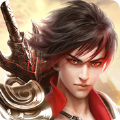 血色地下城v1.3.0.1