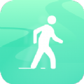 分秒计步v3.43.42