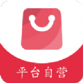 浅笑商城v2.1.51