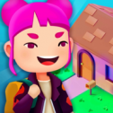 放置模拟人生v0.9