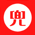 兜里省v0.1.1
