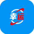 幸家运福v1.0.0