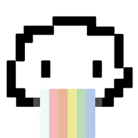 vomicv1.0