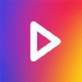 努努视频v1.0.0
