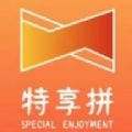 特享拼v1.0.1