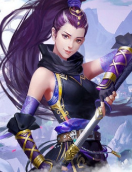 梦幻聊斋v1.0.4