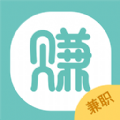 八赚兼职v1.0.8
