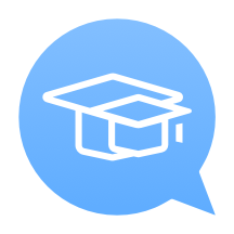 动力学社v2.0.7