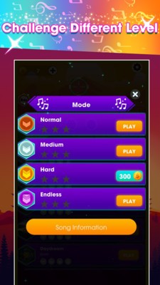 节奏枪手v0.0.1