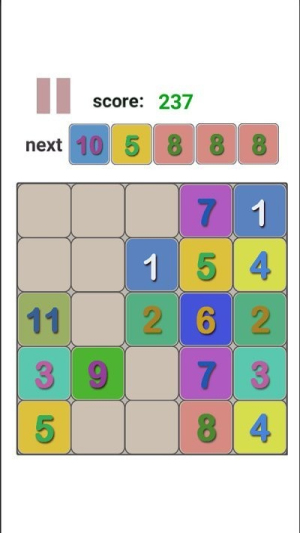 battle21v1.0