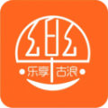 乐享古浪v9.0.5