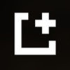 课优空间登录入口v3.3.5