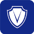 乐帮手机管家v1.0.0