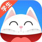FiF口语训练学生版v5.5.2