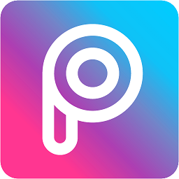 picsart美易照片编辑旧版本v15.7.61