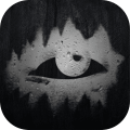 不眨眼v1.0.2
