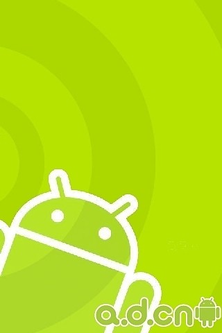 谷歌三件套v4.8.7