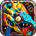 天天屠龙v2.0.8