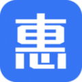 惠小店v3.0.0.1