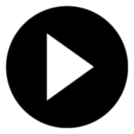 欧尚影视v2.0.0