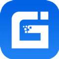 工包汇v1.2.1