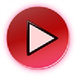 高分影视盒手机免费观看v7.6.1