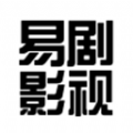 易剧影视v2.0