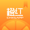橙红小说v1.0.4