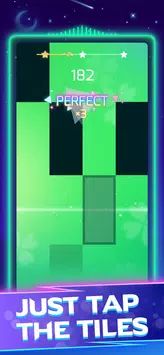 钢琴之星v1.0.2
