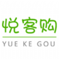 悦客购v1.0.0