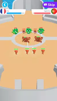 怪物战术v0.1.10