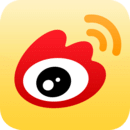 微博doge表情包v8.4.3